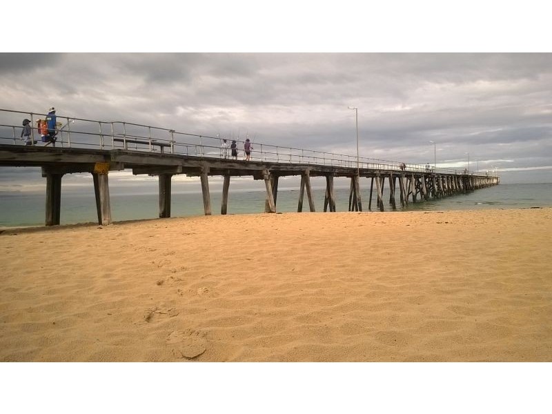 12 Ralphs Avenue, Port Noarlunga SA 5167