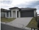 23 Landing Circuit, Springfield Lakes QLD 4300