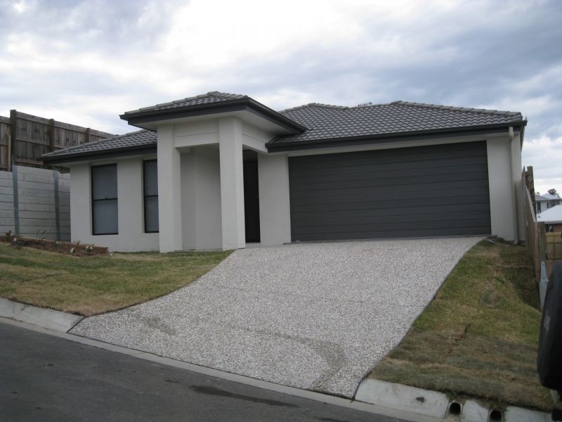 23 Landing Circuit, Springfield Lakes QLD 4300