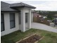 23 Landing Circuit, Springfield Lakes QLD 4300