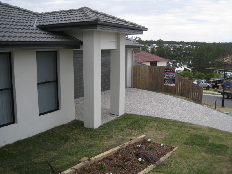 23 Landing Circuit, Springfield Lakes QLD 4300