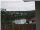 23 Landing Circuit, Springfield Lakes QLD 4300