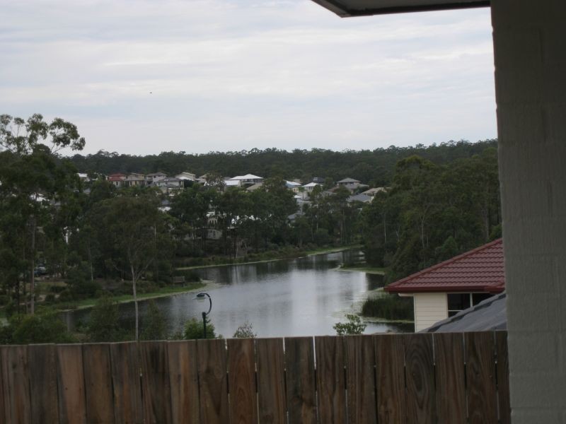 23 Landing Circuit, Springfield Lakes QLD 4300