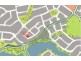 23 Landing Circuit, Springfield Lakes QLD 4300