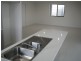 23 Landing Circuit, Springfield Lakes QLD 4300
