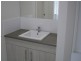 23 Landing Circuit, Springfield Lakes QLD 4300