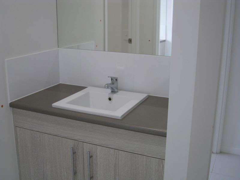 23 Landing Circuit, Springfield Lakes QLD 4300
