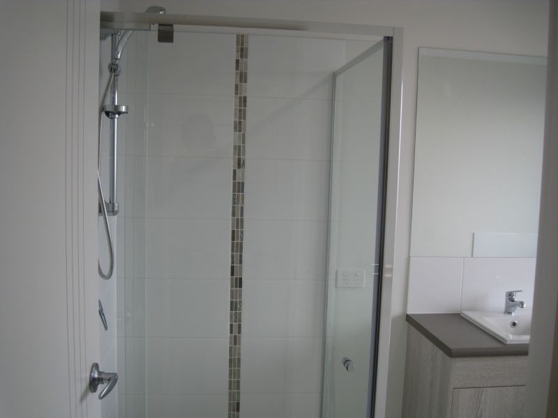 23 Landing Circuit, Springfield Lakes QLD 4300