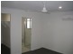23 Landing Circuit, Springfield Lakes QLD 4300