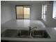 23 Landing Circuit, Springfield Lakes QLD 4300