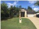 53 Petigrain Avenue, Palmwoods QLD 4555