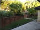 53 Petigrain Avenue, Palmwoods QLD 4555