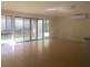53 Petigrain Avenue, Palmwoods QLD 4555
