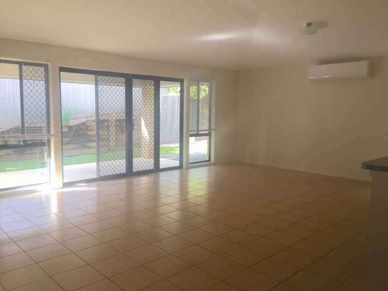 53 Petigrain Avenue, Palmwoods QLD 4555
