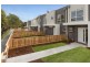 9/1-5 Highett Grove, Highett VIC 3190