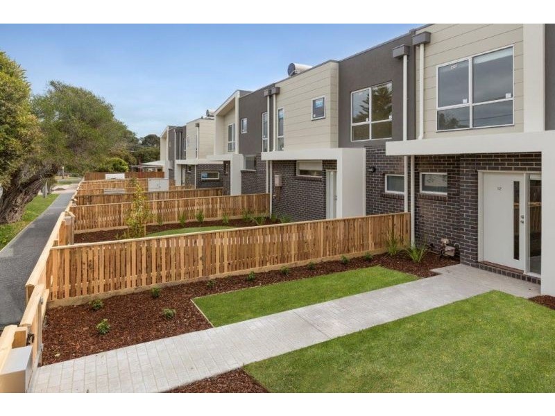 9/1-5 Highett Grove, Highett VIC 3190