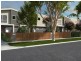 9/1-5 Highett Grove, Highett VIC 3190