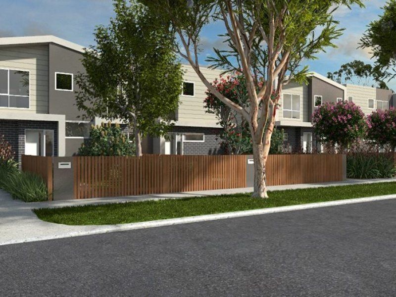 9/1-5 Highett Grove, Highett VIC 3190