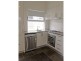 9/1-5 Highett Grove, Highett VIC 3190