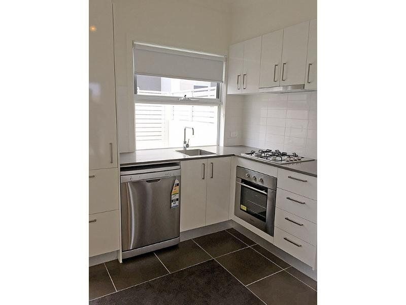 9/1-5 Highett Grove, Highett VIC 3190