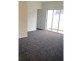 9/1-5 Highett Grove, Highett VIC 3190
