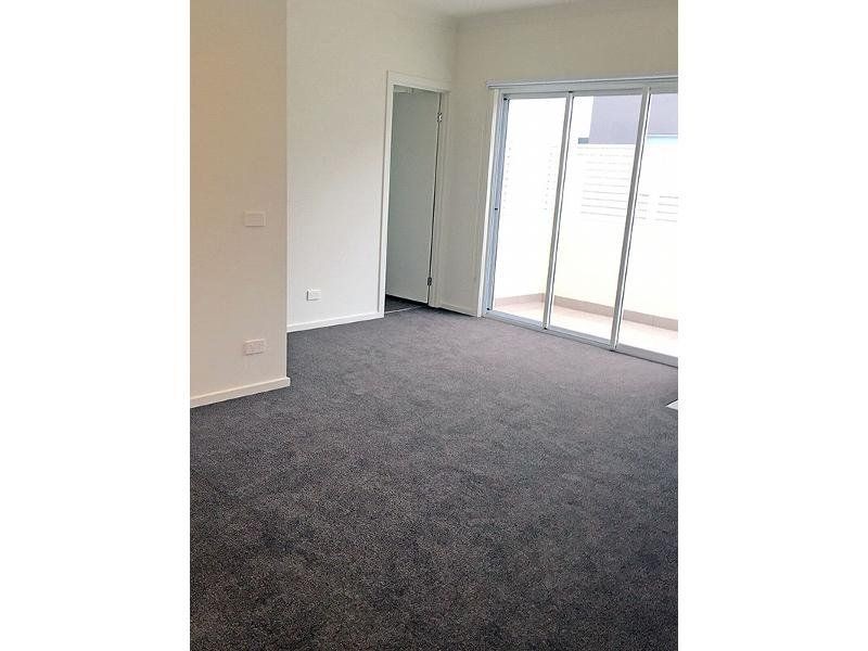 9/1-5 Highett Grove, Highett VIC 3190