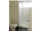 9/1-5 Highett Grove, Highett VIC 3190