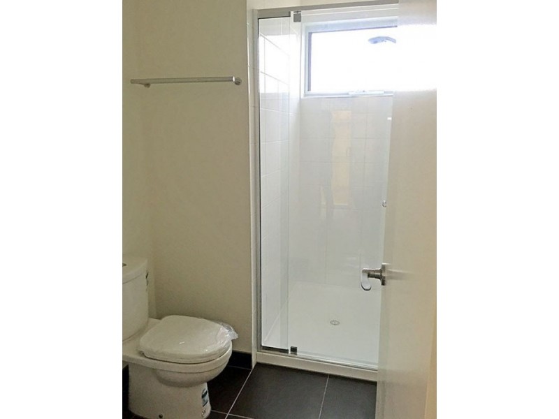 9/1-5 Highett Grove, Highett VIC 3190