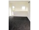 9/1-5 Highett Grove, Highett VIC 3190