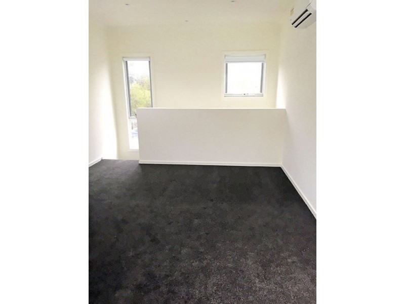 9/1-5 Highett Grove, Highett VIC 3190