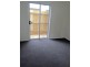 9/1-5 Highett Grove, Highett VIC 3190