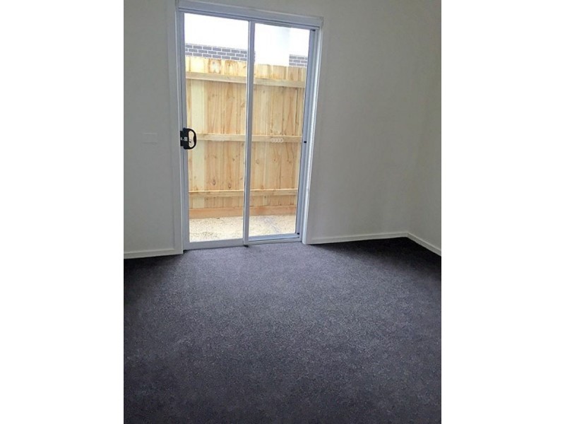 9/1-5 Highett Grove, Highett VIC 3190