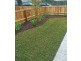 9/1-5 Highett Grove, Highett VIC 3190