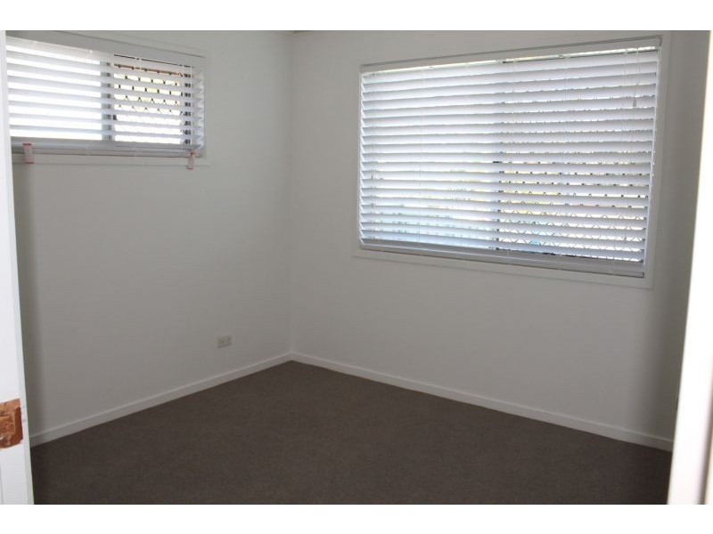 63 Gordon Street, Labrador QLD 4215