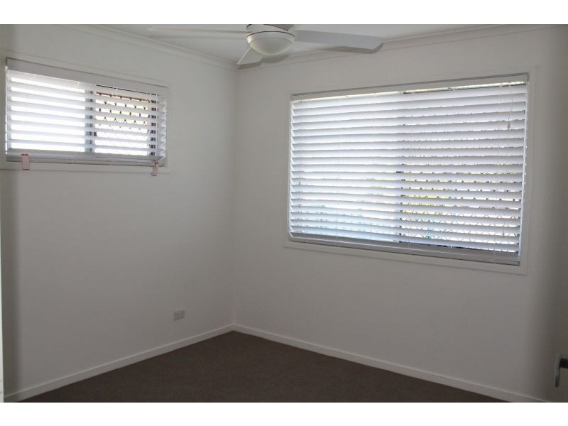 63 Gordon Street, Labrador QLD 4215