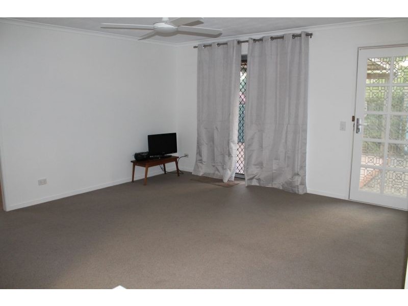 63 Gordon Street, Labrador QLD 4215