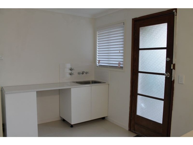 63 Gordon Street, Labrador QLD 4215