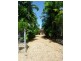 47 Ridgehaven Circuit, Leanyer NT 0812