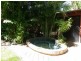 47 Ridgehaven Circuit, Leanyer NT 0812