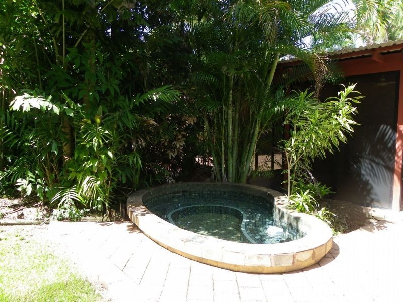 47 Ridgehaven Circuit, Leanyer NT 0812