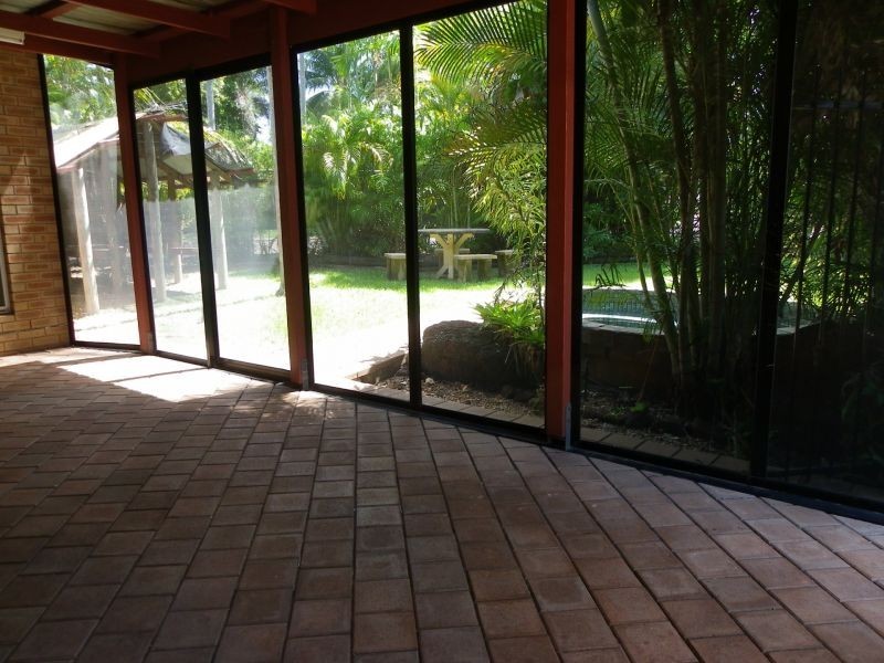 47 Ridgehaven Circuit, Leanyer NT 0812