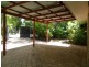 47 Ridgehaven Circuit, Leanyer NT 0812