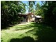 47 Ridgehaven Circuit, Leanyer NT 0812