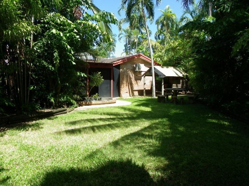 47 Ridgehaven Circuit, Leanyer NT 0812