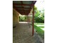 47 Ridgehaven Circuit, Leanyer NT 0812