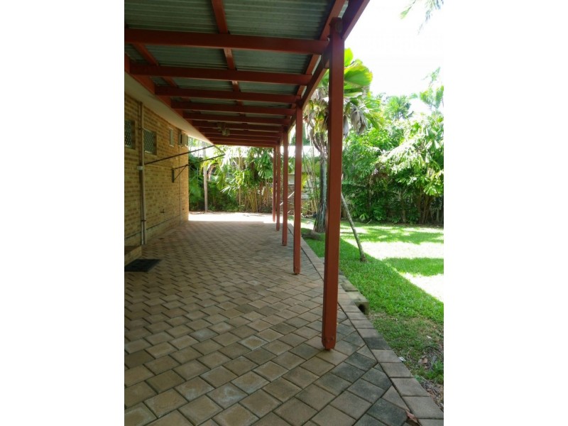 47 Ridgehaven Circuit, Leanyer NT 0812