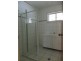 47 Ridgehaven Circuit, Leanyer NT 0812