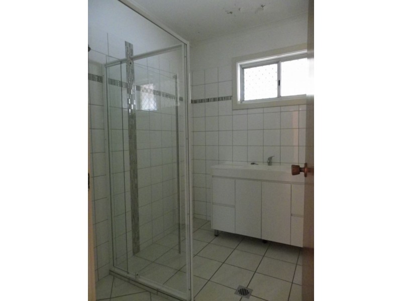 47 Ridgehaven Circuit, Leanyer NT 0812