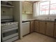 47 Ridgehaven Circuit, Leanyer NT 0812