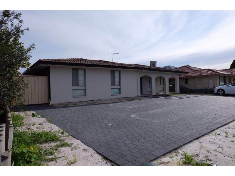 25 Leach Highway, Wilson WA 6107